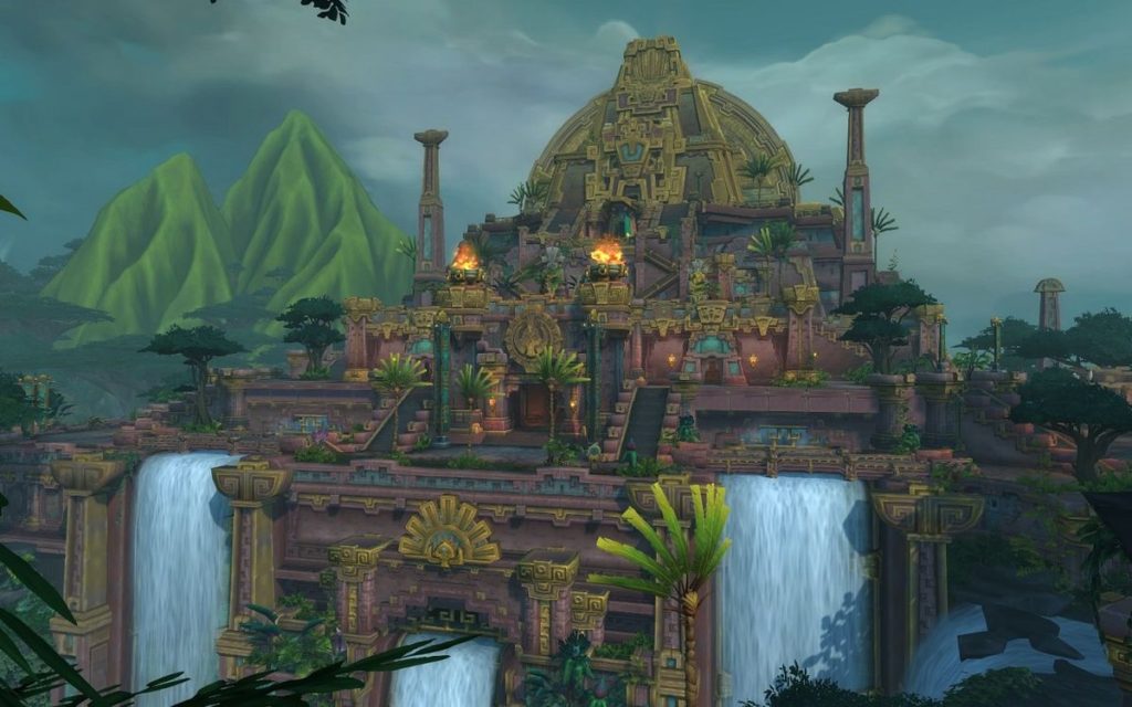 wow world of warcraft shadows rising livro book madeleine roux shadowlands sl tradução traducao translation capitulo chapter 16 sixteen dezesseis dazar'alor zanchuli council conselho horda horde druidesa de guerra druidesa-de-guerra wardruid war druid loti natal'hakata lashk tortolano tortolan rokhan lançanegra lança negra darkspear zekhan bwonsamdi talanji queen rainha