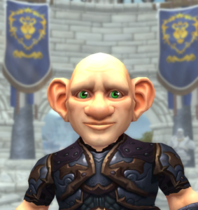 world of warcraft wow shadowlands alpha beta retail gnomosgnomo gnome custom customization personalização personalizações cor dos olhos eye color hair tint barba cabelo e bigode sobrancelhas 