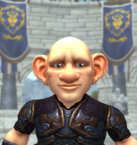 world of warcraft wow shadowlands alpha beta retail gnomosgnomo gnome custom customization personalização personalizações cor dos olhos eye color hair tint barba cabelo e bigode sobrancelhas 