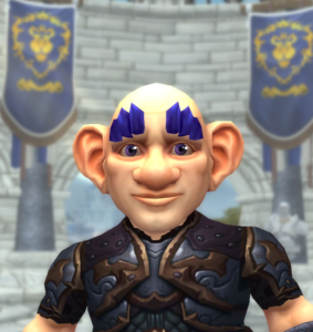 world of warcraft wow shadowlands alpha beta retail gnomosgnomo gnome custom customization personalização personalizações cor dos olhos eye color hair tint barba cabelo e bigode sobrancelhas 