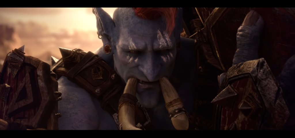 wow world of warcraft shadows rising livro book madeleine roux shadowlands sl tradução traducao translation capitulo chapter 16 sixteen dezesseis dazar'alor zanchuli council conselho horda horde druidesa de guerra druidesa-de-guerra wardruid war druid loti natal'hakata lashk tortolano tortolan rokhan lançanegra lança negra darkspear zekhan bwonsamdi talanji queen rainha