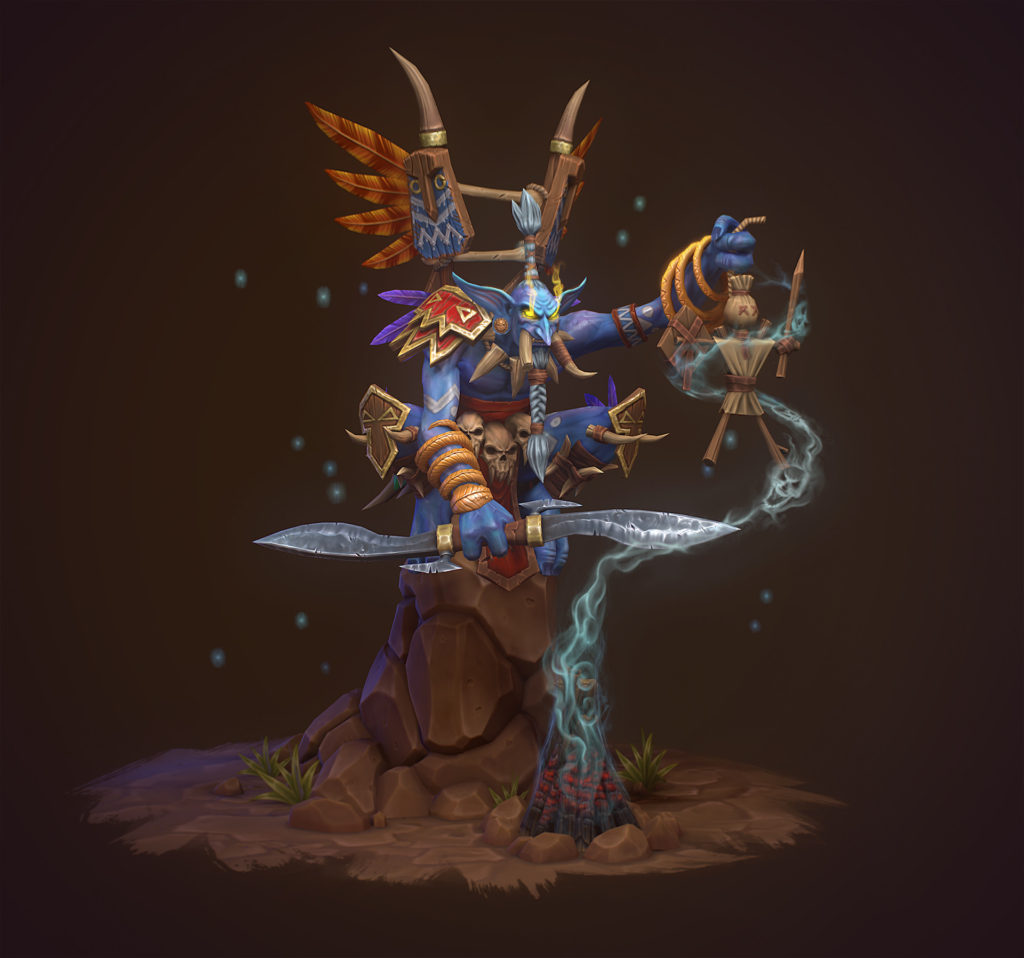 wow world of warcraft shadows rising livro book madeleine roux shadowlands sl tradução traducao translation capitulo chapter 5 five cinco thrall horde horda council conselho talanji lilian voss baine bloodhoof cascosangrento casco sangrento lor'themar teron first arcanist primeira arcanista thalyssra zekhan shaman xama