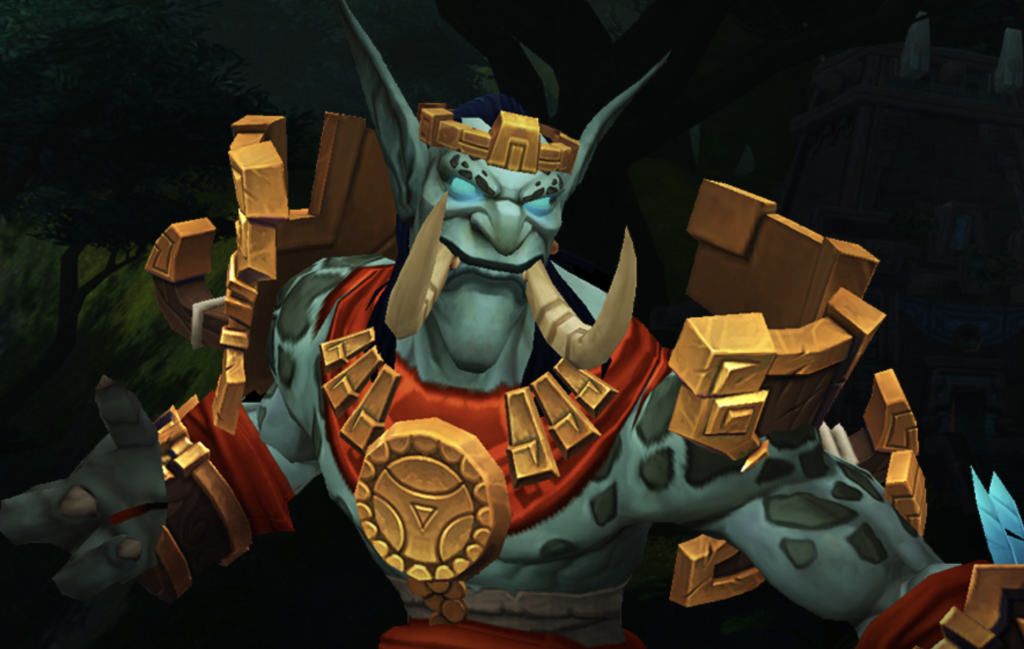 wow world of warcraft shadows rising livro book madeleine roux shadowlands sl tradução traducao translation capitulo chapter 7 seven sete dazar'alor zuldazar zandalari princesa princess queen rainha talanji zekhan horde horda embaixador ambassador rakera