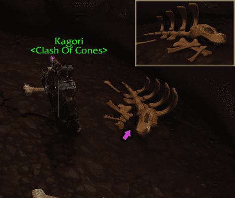 wow world of warcraft kosumoth kosumath o faminto the hungerer secret segredo caverna cavernas cave caves world quest missão mundial mascote pet mount montaria garra voraz habitante das profundezas fathom dweller orb orbe alta montanha highmountain high mountain