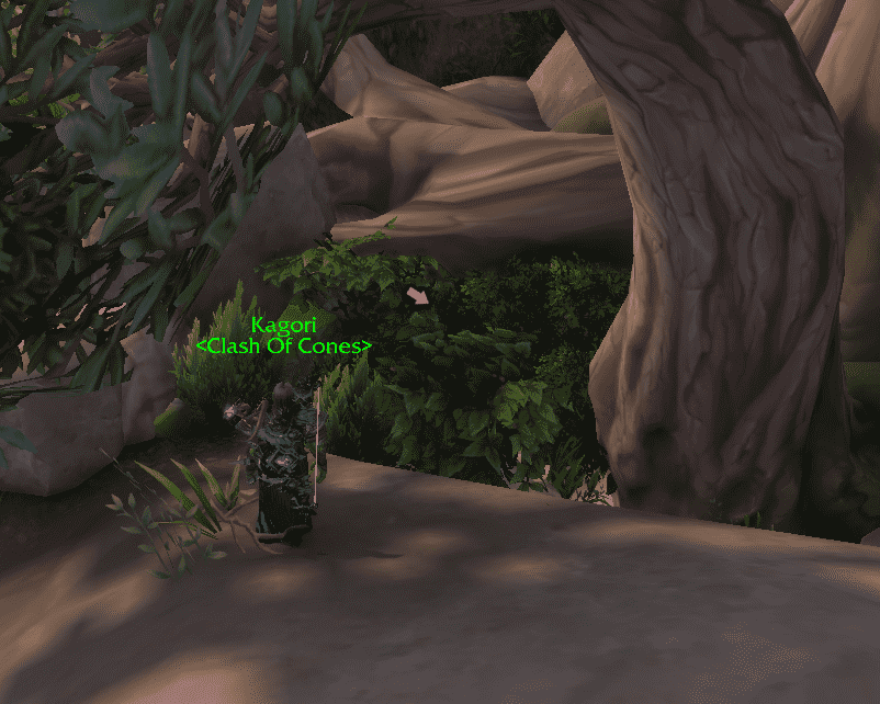 wow world of warcraft kosumoth kosumath o faminto the hungerer secret segredo caverna cavernas cave caves world quest missão mundial mascote pet mount montaria garra voraz habitante das profundezas fathom dweller orb orbe azsuna