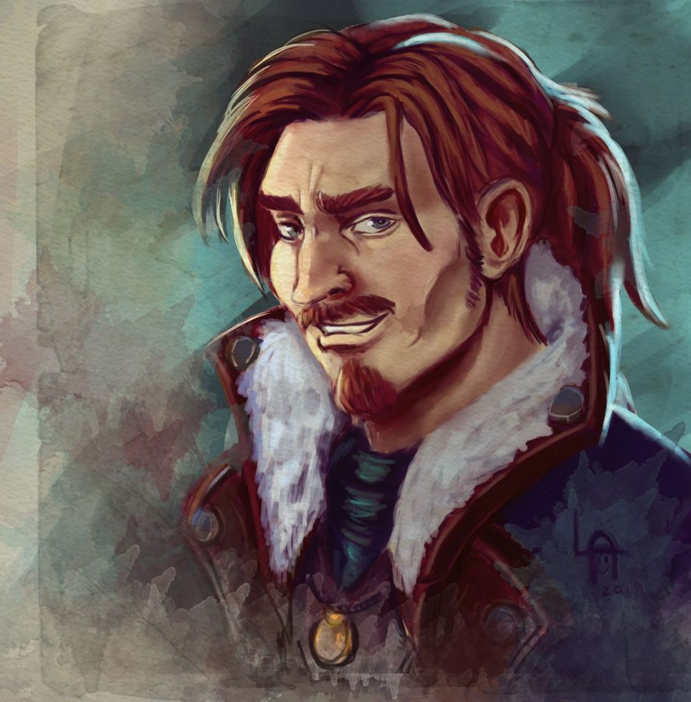 wow world of warcraft shadows rising livro book madeleine roux shadowlands sl tradução traducao translation capitulo chapter 12 doze twelve filinto belvento flynn fairwind sailor marinheiro capitan cpt capitão pirate pirata mathias matthias shaw spy espiao melli spalding sabia das mares tidesage tide sage