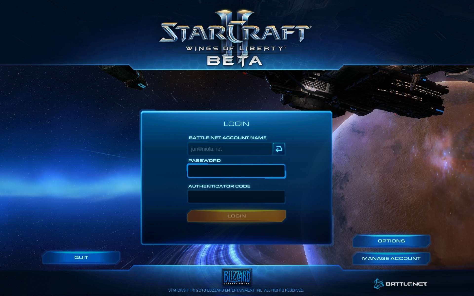 если в стиме starcraft 2 фото 6