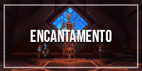 wow world of warcraft shadowlands mineração minérios minério minning profissão profession prof ore ores Elétio Faedro Laestrita Oxxepina Pecavyr Solênio escolamento skinning couraria leathering herborismo herb ervas escrivania inscription alquimia alchemy engenharia enginner joalheria blacksmith ferraria alfaiataria tailoring