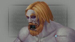 wow world of warcraft wopw simaia undead renegado morto vivo