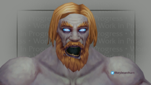 wow world of warcraft wopw simaia undead renegado morto vivo