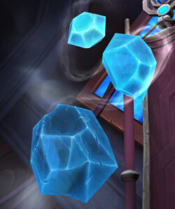 wow world of warcraft shadowlands consumíveis ferraria alquimia