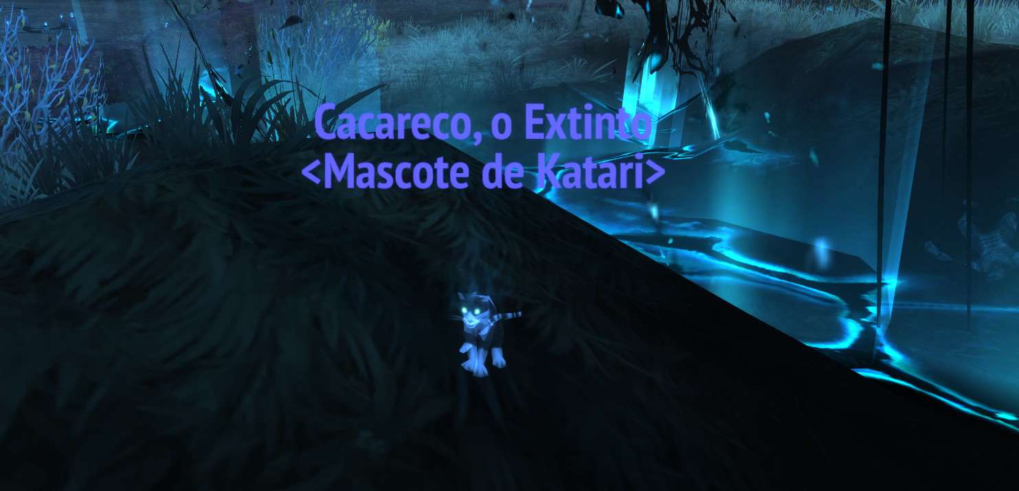 wow world of warcraft shadowlands nortunalia hallowend evento event montaria