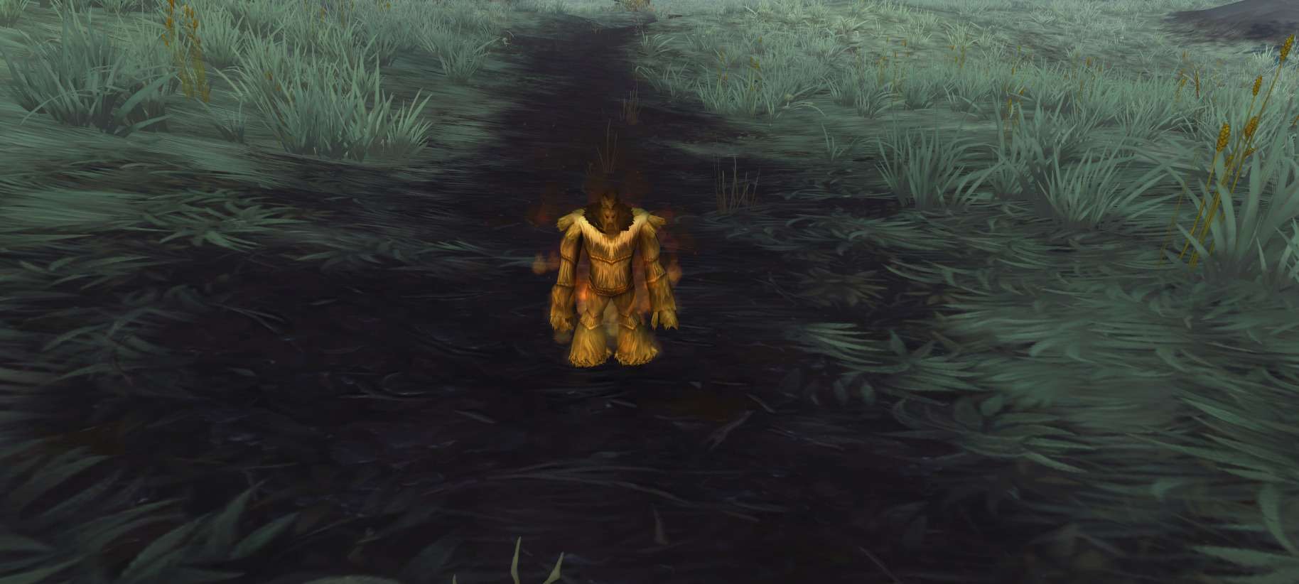 wow world of warcraft shadowlands nortunalia hallowend evento event montaria