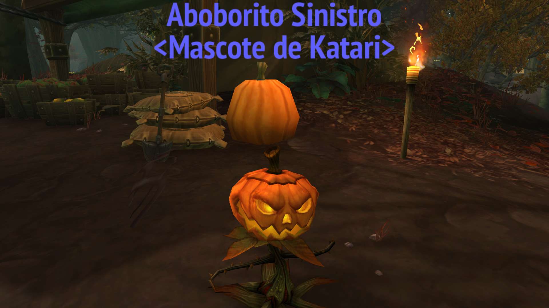 wow world of warcraft shadowlands nortunalia hallowend evento event montaria