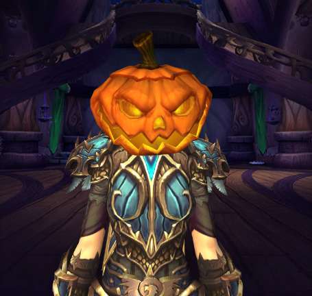 wow world of warcraft shadowlands nortunalia hallowend evento event montaria