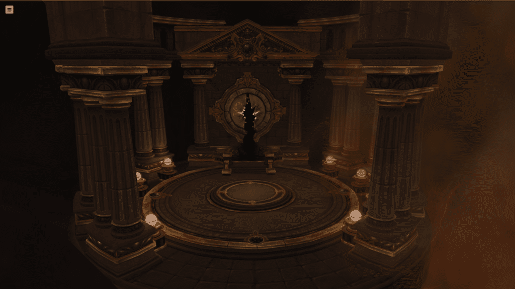 A Raide Câmara dos Encarnados é a primeira de World of Warcraft DragonFlight. São Oito encontros bem desafiadores .